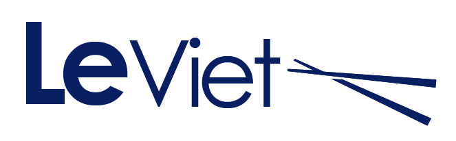 Logo_ leviet_1